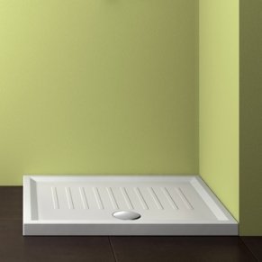 ������� ������ CATALANO Verso 100�70