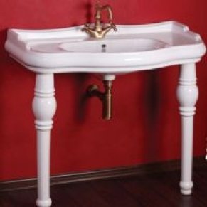 �������� Migliore Bella 100��