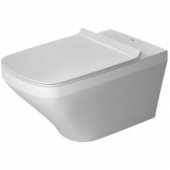   Duravit DuraStyle 253709