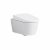������-���� GEBERIT AQUACLEAN SELA 146.145.11.1