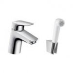  LOGIS HANSGROHE  71290000