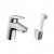 ��������� LOGIS HANSGROHE ��� 71290000
