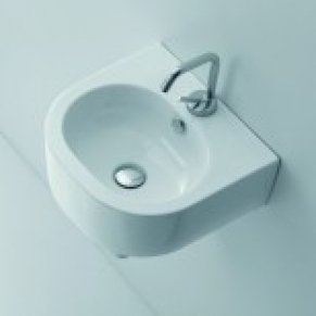 �������� Kerasan Flo 40*37 ���.3149