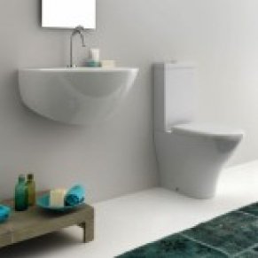 ������ Kerasan Aquatech 3717 � ������ � �������� ���������