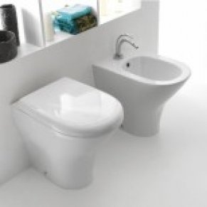 ���� ��������� Kerasan Aquatech 3720