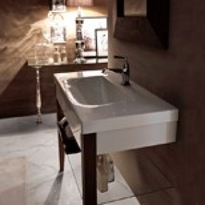 �������� ��������� Kerasan Bentley 120