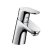    Hansgrohe Focus E2 31733000