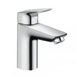    Hansgrohe  Logis 71101000