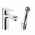 ��������� ��� �������� Hansgrohe Metris  31285000