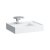   Laufen Kartell 60x46 1033.4