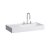 ��������-���� Laufen Kartell 90x46  1033.9