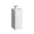 �������� ��������� Laufen Kartell 38x44 1133.1