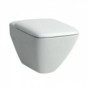 ������ ��������� Laufen Palace NEW2070.0