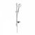   Hansgrohe26630000 Raindance Select 120 Unica Set 65