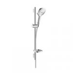   Hansgrohe 26620000 Raindance Select 120 3jet 65 (/)