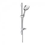   Hansgrohe 27856000 Raindance Select 150/Unica