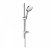 ������� �������� Hansgrohe 27856000 Raindance Select 150/Unica