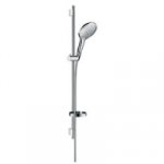   Hansgrohe 27803400 Raindance Select 150 3iet 90cm /