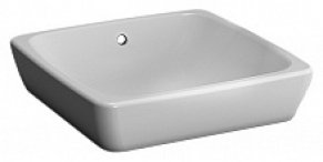  VitrA Metropole 5666B003-0012 (40 )