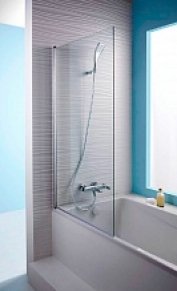 ������ �� ����� Jacob Delafon Struktura �����