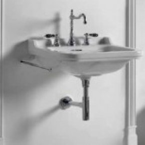 �������� ��������� Kerasan Waldorf 60��