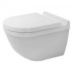   Starck 3 Duravit 2225090000