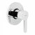    Nobili ABC  AB87108CR