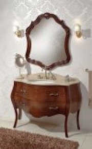 ������ CEZARES CARLOTTA 1310x600x1950