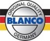 BLANCO