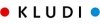 KLUDI