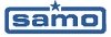 SAMO