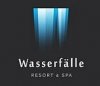 WASSERFALLE