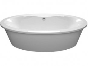 ����� Vayer Beta 194