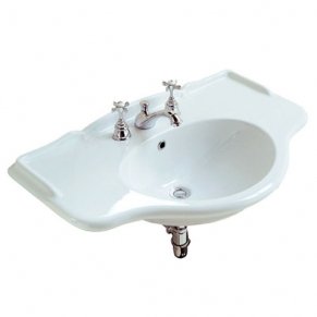 �������� Paestum ���.PA022 Globo