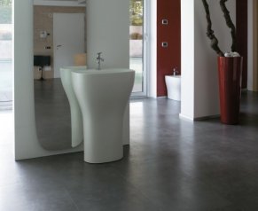 �������� ��������� Globo Genesis GEM62.BI �� 60 ��