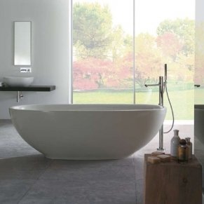 ����� 85�185 �� Globo Bowl+ VABOC1X