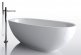 ����� 85�185 �� Globo Bowl+ VABOC1X ���� 1