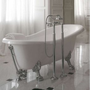 ����� 80�170 �� Globo Paestum PA100