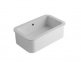  Globo Stone SS061.BI  60   1