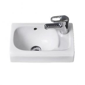  MINIARA IDO . 11450
