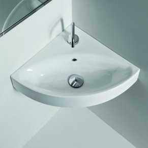 ������� �������� Kerasan Cento 3541