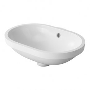   Duravit Foster 46x31 0336430000