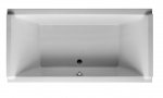  DURAVIT Starck 700031