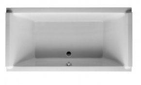  DURAVIT Starck 700031