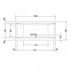 ����� DURAVIT Starck 700031 ���� 1