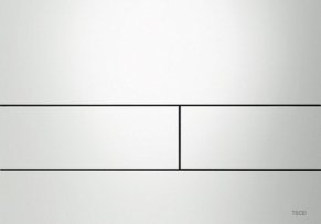       TECEsquare