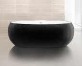  BELBAGNO BB18-NERO/BIA