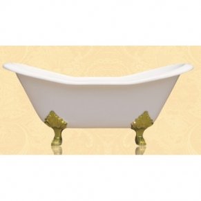  Magliezza Julietta 183x78 ( )