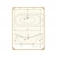  Magliezza Julietta 183x78 ( )  1