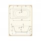  Magliezza Patricia 168x76.5 ( )  1